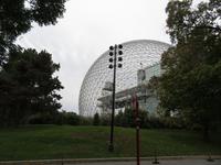 Biosphere