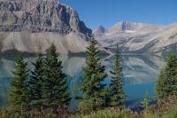 Bow Lake 2