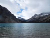Bow Lake Kanada
