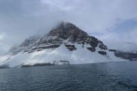 Bow Lake