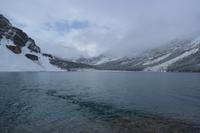 Bow Lake