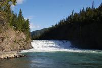 Bow River
