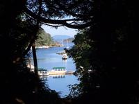 Brentwood Bay