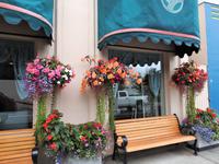 Bridgewater Hotel Fairbanks