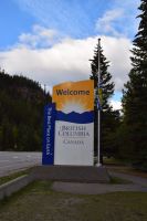 British Columbia
