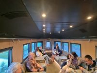 Bullet Lounge (1)