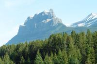 Burgberg