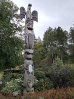 Butchart Gardens