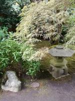 Butchart Gardens