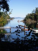 Butchart Gardens