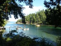 Butcharts Garden