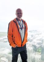 CN Tower (10)