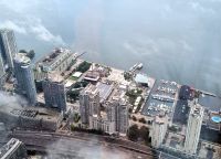 CN Tower (11)