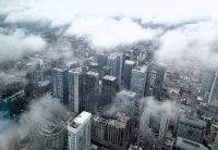 CN Tower (14)