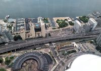 CN Tower (16)