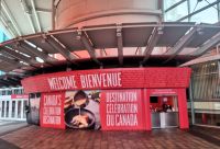 CN Tower (2)