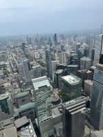 CN Tower (4)