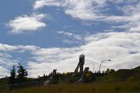 Calergy (2)