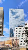 Calgary 