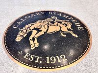 Calgary Stampede