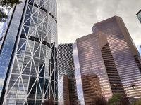 Calgary, Alberta