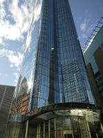 Calgary, Kanada