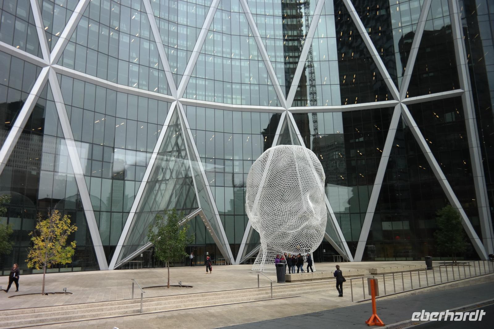 Calgary