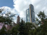 Calgary