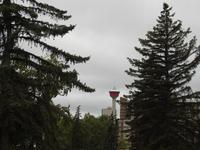 Calgary