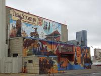 Calgary