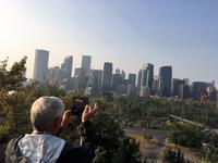 Calgary