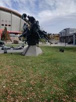 Calgary