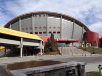 Calgary