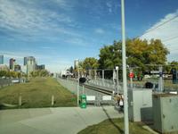 Calgary