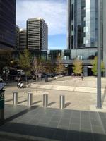 Calgary
