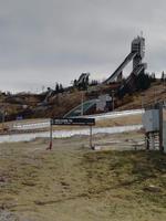 Calgary