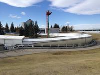 Calgary