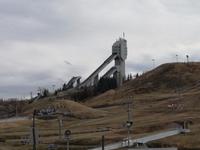 Calgary