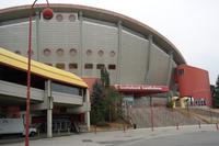 Calgary