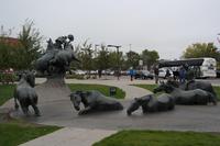 Calgary