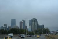 Calgary