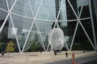 Calgary