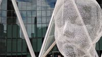 Calgary
