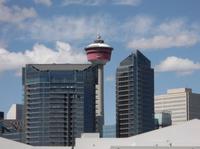 Calgary
