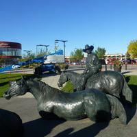 Calgary