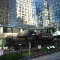 Calgary