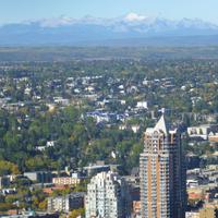 Calgary