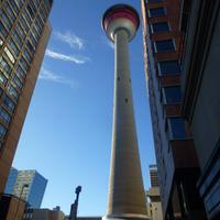 Calgary