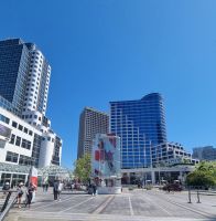 Canada Square (4)