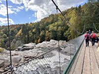 Canyion St. Anne